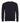 Barbour Essential Lambswool Crew Neck Jumper
