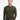 Barbour Essential Lambswool Crew Neck Jumper