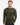 Barbour Essential Lambswool Crew Neck Jumper