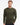 Barbour Essential Lambswool Crew Neck Jumper