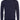 Barbour Essential Lambswool Crew Neck Jumper