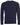 Barbour Essential Lambswool Crew Neck Jumper