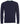 Barbour Essential Lambswool Crew Neck Jumper