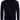 Barbour Essential Lambswool Crew Neck Jumper