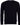 Barbour Essential Lambswool Crew Neck Jumper