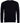 Barbour Essential Lambswool Crew Neck Jumper