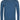 Barbour Essential Lambswool Crew Neck Jumper