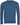 Barbour Essential Lambswool Crew Neck Jumper