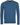 Barbour Essential Lambswool Crew Neck Jumper