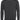 Barbour Essential Lambswool Crew Neck Jumper