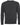 Barbour Essential Lambswool Crew Neck Jumper