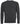 Barbour Essential Lambswool Crew Neck Jumper