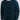 Barbour Essential Lambswool Crew Neck Jumper
