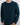Barbour Essential Lambswool Crew Neck Jumper