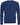 Barbour Essential Lambswool Crew Neck Jumper