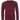 Barbour Essential Lambswool Crew Neck Jumper