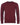 Barbour Essential Lambswool Crew Neck Jumper