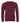 Barbour Essential Lambswool Crew Neck Jumper