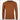 Barbour Essential Lambswool Crew Neck Jumper
