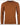 Barbour Essential Lambswool Crew Neck Jumper