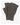 Barbour Fingerless Gloves