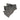 Barbour Fingerless Gloves