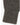 Barbour Fingerless Gloves