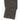 Barbour Fingerless Gloves