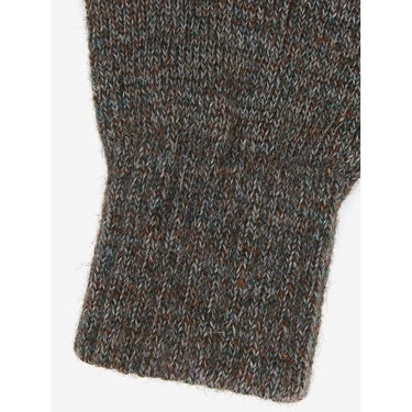 Barbour Fingerless Gloves