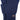 Barbour Fingerless Gloves
