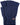 Barbour Fingerless Gloves
