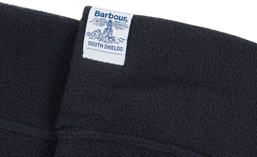 Barbour Fleece Wellington Socks