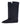 Barbour Fleece Wellington Socks