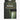 Barbour Fleece Wellington Socks