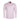 Barbour Gingham 3 Tailored Shirt