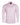 Barbour Gingham 3 Tailored Shirt