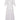 Barbour Goodleigh Cotton Broderie Midi Dress