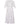 Barbour Goodleigh Cotton Broderie Midi Dress