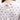 Barbour Goodleigh Cotton Broderie Midi Dress