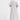 Barbour Goodleigh Cotton Broderie Midi Dress
