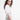 Barbour Goodleigh Cotton Broderie Midi Dress