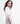 Barbour Goodleigh Cotton Broderie Midi Dress