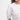 Barbour Goodleigh Cotton Broderie Midi Dress