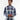 Barbour Harris Tailored Shirt