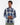 Barbour Harris Tailored Shirt