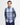 Barbour Harris Tailored Shirt