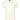 Barbour Harrowgate Polo Shirt