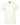 Barbour Harrowgate Polo Shirt