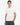 Barbour Harrowgate Polo Shirt