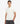 Barbour Harrowgate Polo Shirt